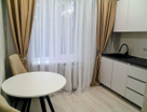 1-к. квартира, 31&nbsp;м²