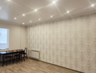 3-к. квартира, 72,7&nbsp;м²