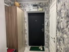 1-к. квартира, 30,1&nbsp;м²