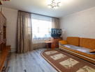 3-к. квартира, 70,4&nbsp;м²