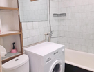 1-к. квартира, 30,6&nbsp;м²