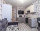 1-к. квартира, 44,8&nbsp;м²