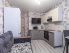 1-к. квартира, 44,8&nbsp;м²