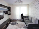 3-к. квартира, 76,5&nbsp;м²