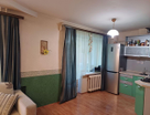2-к. квартира, 48,9&nbsp;м²