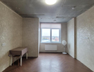 1-к. квартира, 35,2 м²
