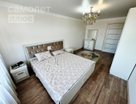 3-к. квартира, 68,3&nbsp;м²
