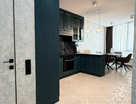 2-к. квартира, 62,9 м²