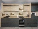 2-к. квартира, 65,4&nbsp;м²