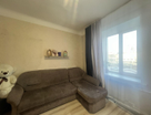 3-к. квартира, 59,2&nbsp;м²