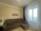 3-к. квартира, 59,2&nbsp;м²