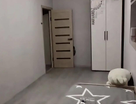 2-к. квартира, 44&nbsp;м²