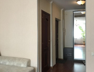 2-к. квартира, 60&nbsp;м²