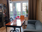 2-к. квартира, 73&nbsp;м²