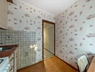 3-к. квартира, 58&nbsp;м²