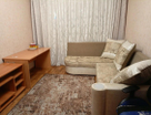 1-к. квартира, 30,7&nbsp;м²