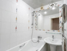3-к. квартира, 50,9&nbsp;м²