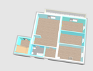 8-к. квартира, 230,3&nbsp;м²