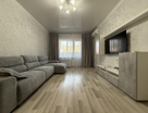 3-к. квартира, 67,6&nbsp;м²