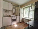 1-к. квартира, 32,7&nbsp;м²