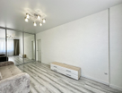 2-к. квартира, 59,2&nbsp;м²