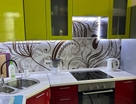 1-к. квартира, 35&nbsp;м²