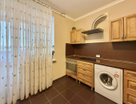 1-к. квартира, 42&nbsp;м²