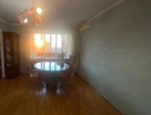 3-к. квартира, 76,3&nbsp;м²