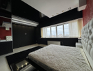 2-к. квартира, 51,7&nbsp;м²