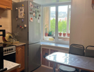 1-к. квартира, 37,8&nbsp;м²