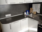 2-к. квартира, 45,5&nbsp;м²