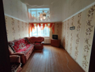 3-к. квартира, 64,2 м²