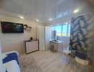 1-к. квартира, 22,2&nbsp;м²