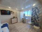 1-к. квартира, 22,2&nbsp;м²