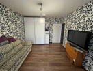 2-к. квартира, 48&nbsp;м²