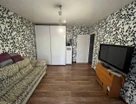 2-к. квартира, 48&nbsp;м²