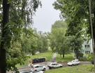 2-к. квартира, 43,2&nbsp;м²