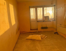 2-к. квартира, 58&nbsp;м²