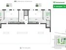 Студия, 70&nbsp;м²