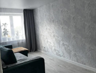 2-к. квартира, 48&nbsp;м²