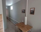 1-к. квартира, 21&nbsp;м²