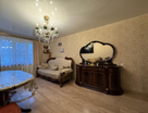 2-к. квартира, 44,6&nbsp;м²