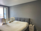 1-к. квартира, 43&nbsp;м²