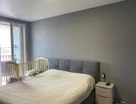 1-к. квартира, 43&nbsp;м²