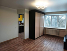 1-к. квартира, 32,1&nbsp;м²