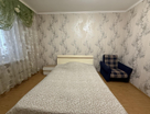 2-к. квартира, 49 м²