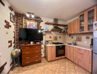 1-к. квартира, 37,8&nbsp;м²