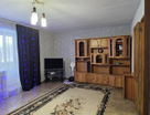 2-к. квартира, 74,9&nbsp;м²