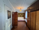 2-к. квартира, 42,1&nbsp;м²