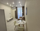 Студия, 25&nbsp;м²